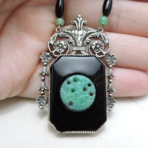 Meet your Posher, Tonya